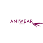 alvioni fashion brand art design logo removebg preview